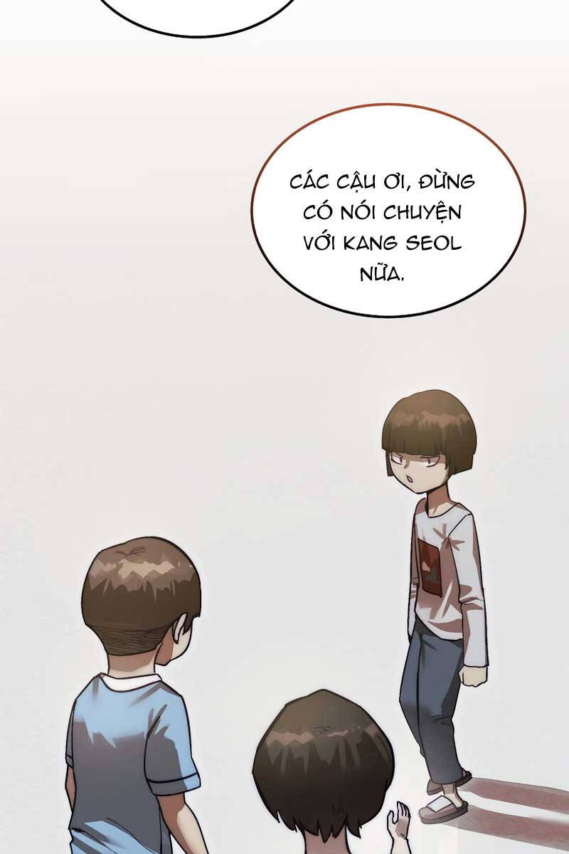 Quân Cờ Thứ 31 Lật Ngược Ván Cờ chapter 1 - Upload bởi truyensieuhay.com
