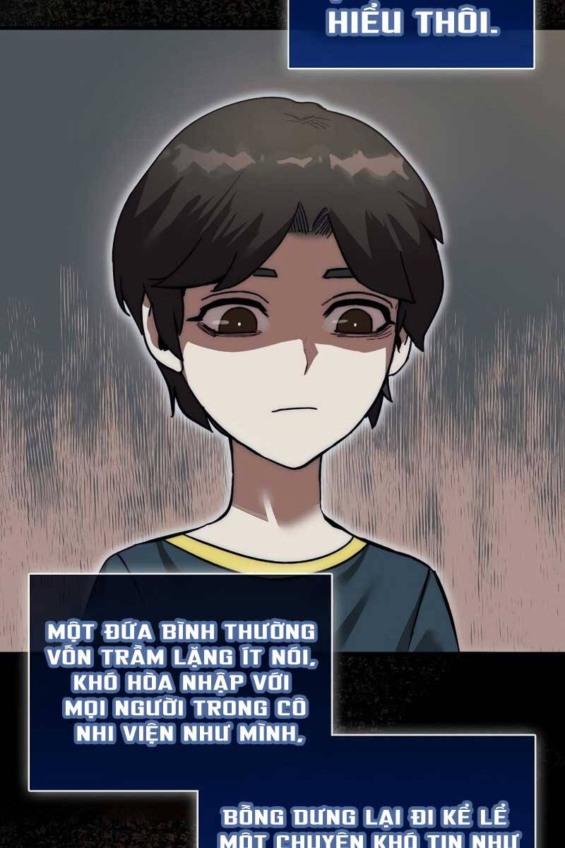Quân Cờ Thứ 31 Lật Ngược Ván Cờ chapter 1 - Upload bởi truyensieuhay.com