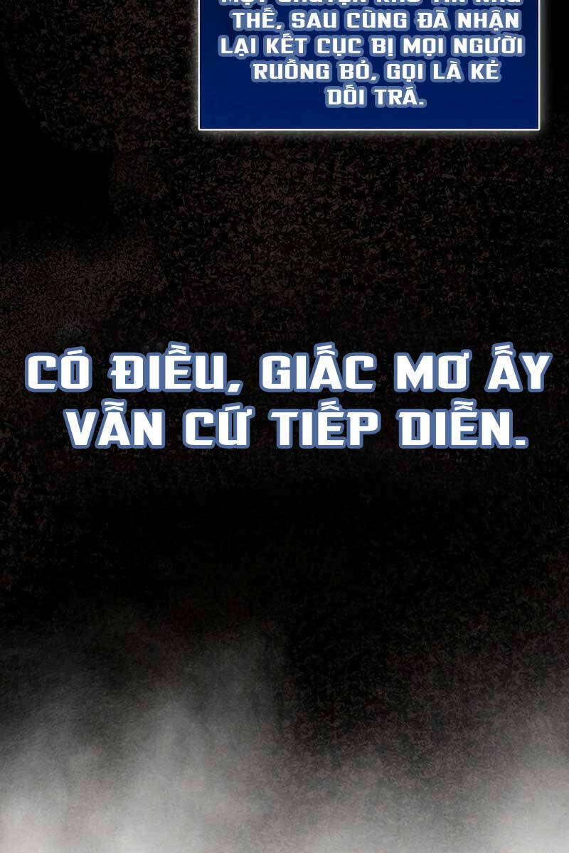 Quân Cờ Thứ 31 Lật Ngược Ván Cờ chapter 1 - Upload bởi truyensieuhay.com