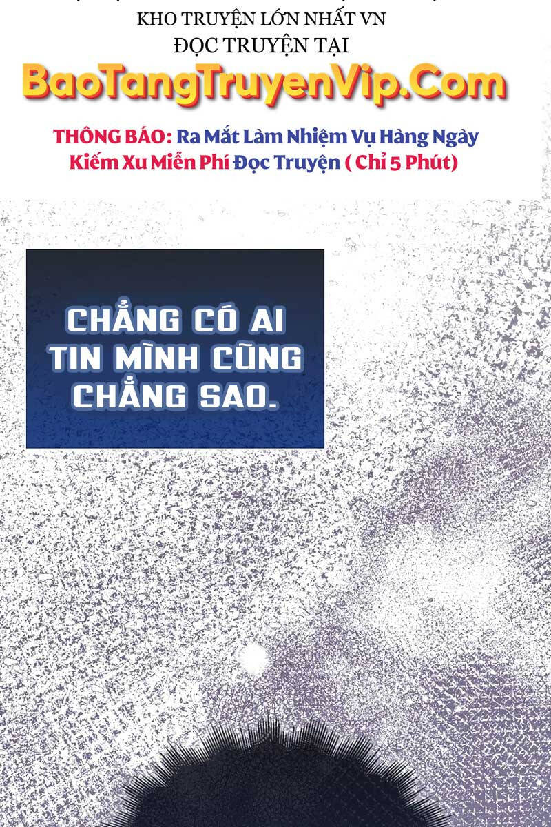 Quân Cờ Thứ 31 Lật Ngược Ván Cờ chapter 1 - Upload bởi truyensieuhay.com