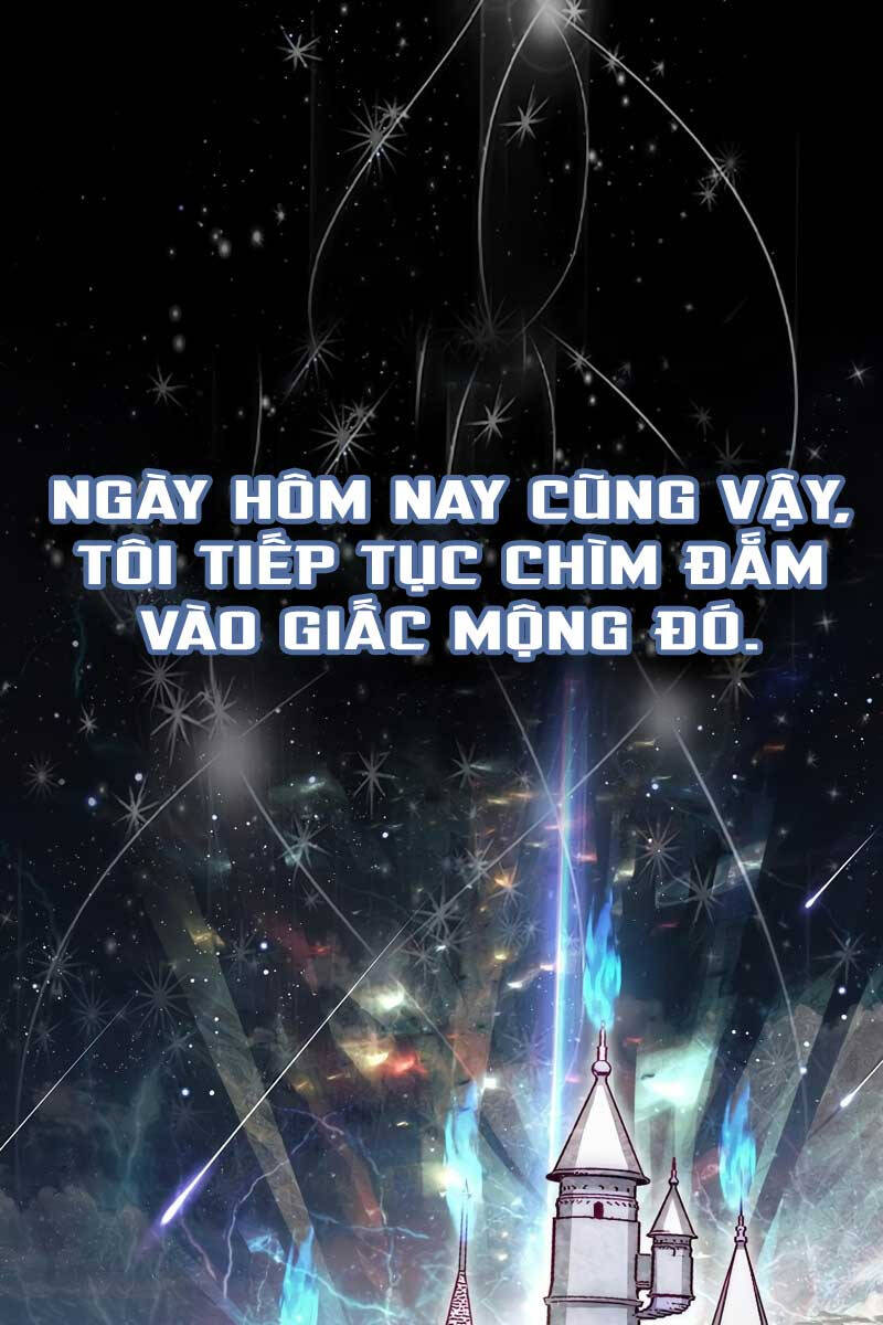 Quân Cờ Thứ 31 Lật Ngược Ván Cờ chapter 1 - Upload bởi truyensieuhay.com