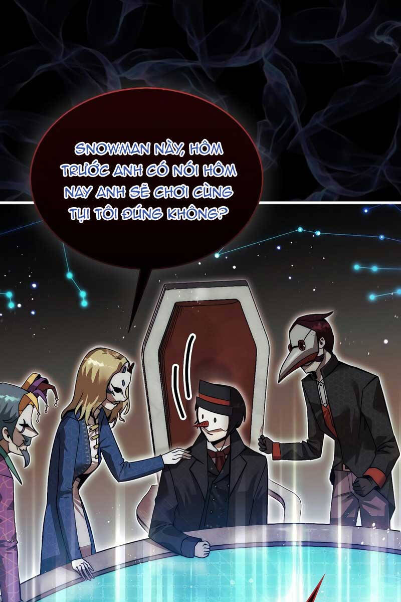 Quân Cờ Thứ 31 Lật Ngược Ván Cờ chapter 1 - Upload bởi truyensieuhay.com