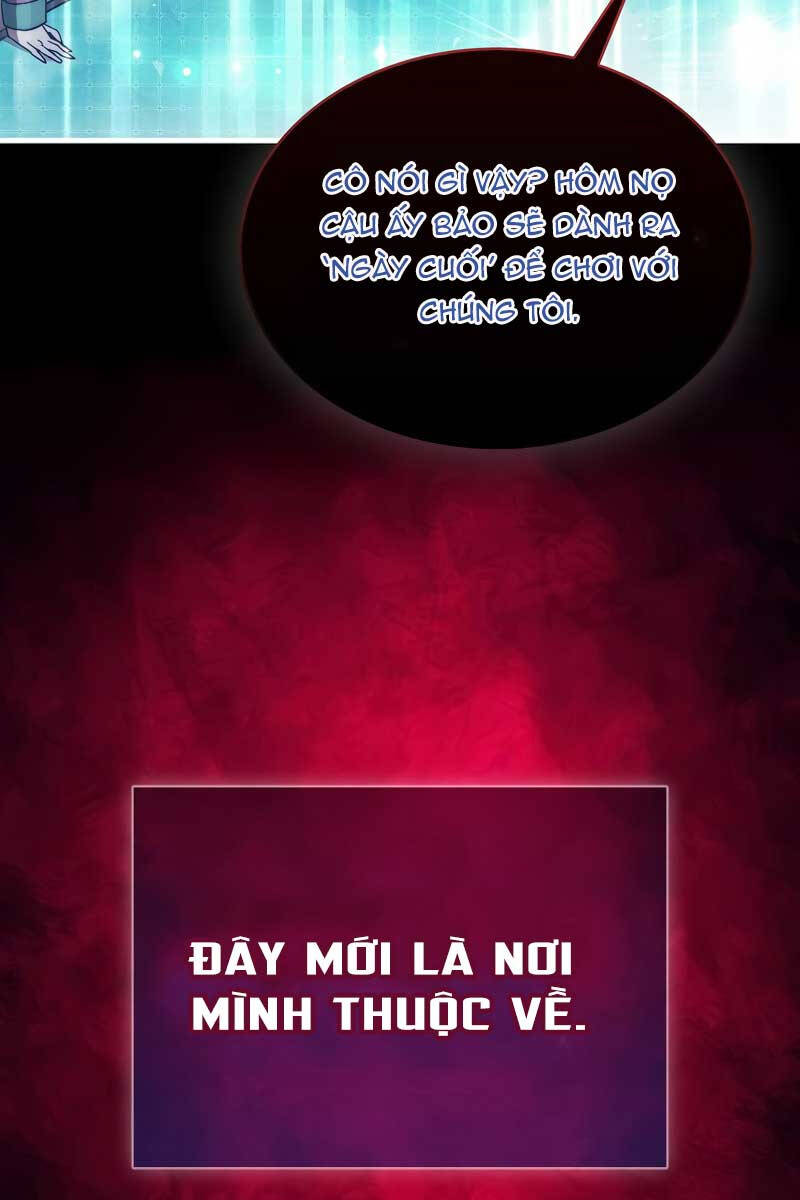 Quân Cờ Thứ 31 Lật Ngược Ván Cờ chapter 1 - Upload bởi truyensieuhay.com