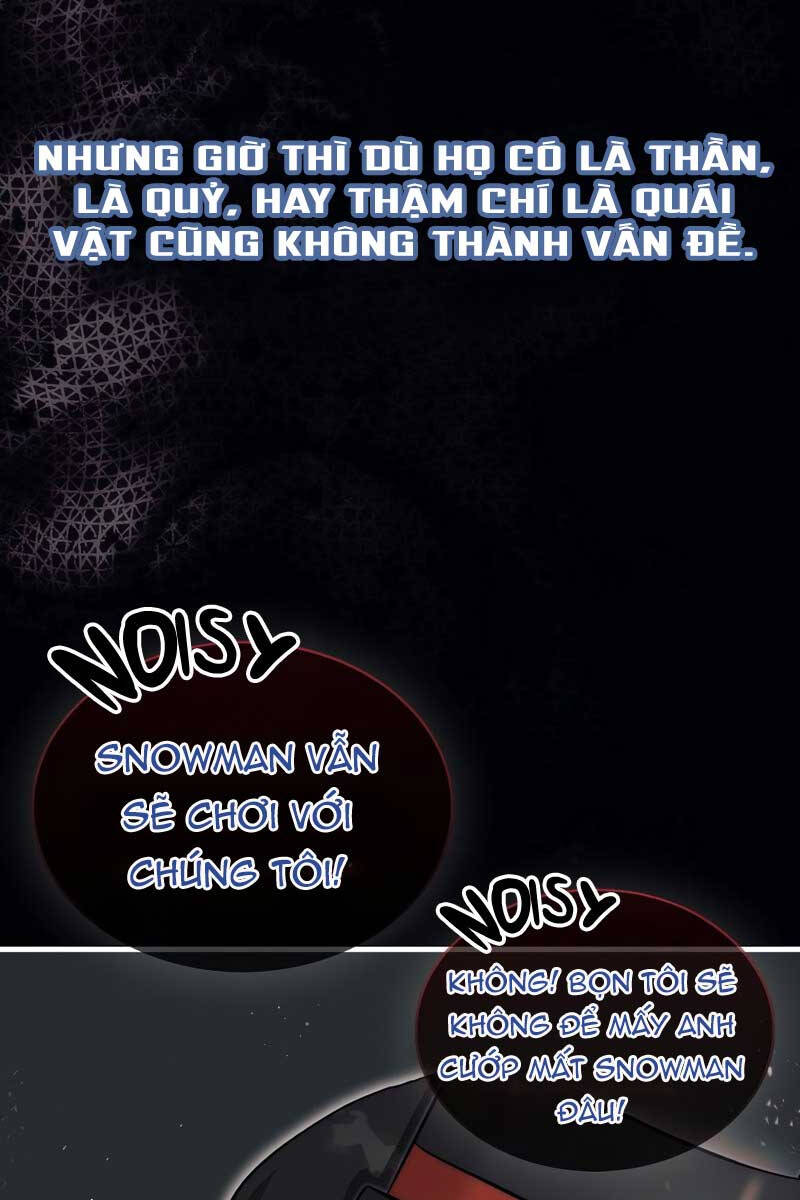 Quân Cờ Thứ 31 Lật Ngược Ván Cờ chapter 1 - Upload bởi truyensieuhay.com