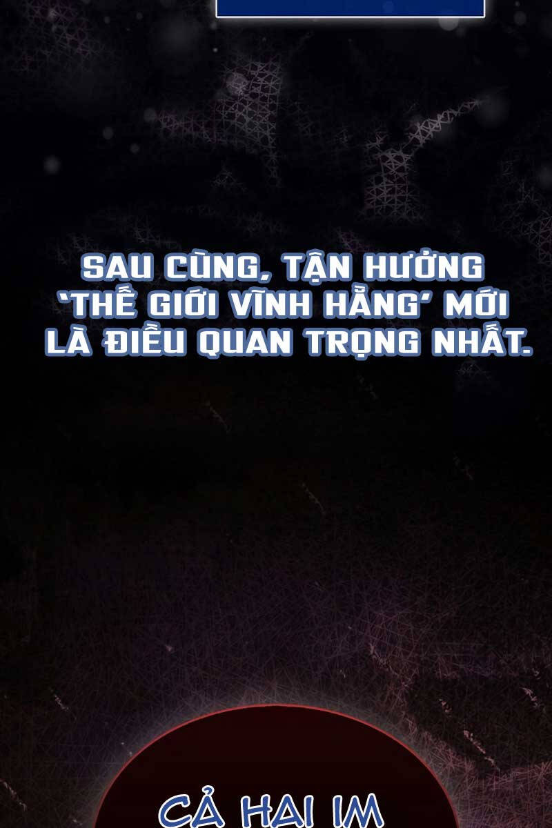 Quân Cờ Thứ 31 Lật Ngược Ván Cờ chapter 1 - Upload bởi truyensieuhay.com