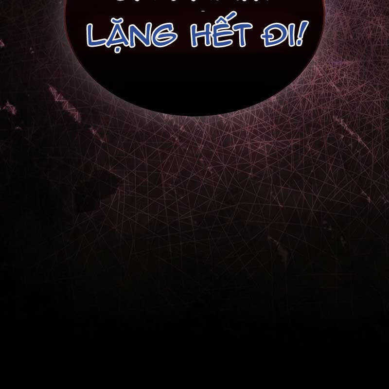 Quân Cờ Thứ 31 Lật Ngược Ván Cờ chapter 1 - Upload bởi truyensieuhay.com