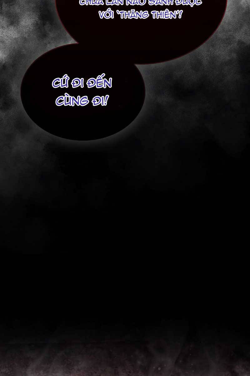 Quân Cờ Thứ 31 Lật Ngược Ván Cờ chapter 1 - Upload bởi truyensieuhay.com
