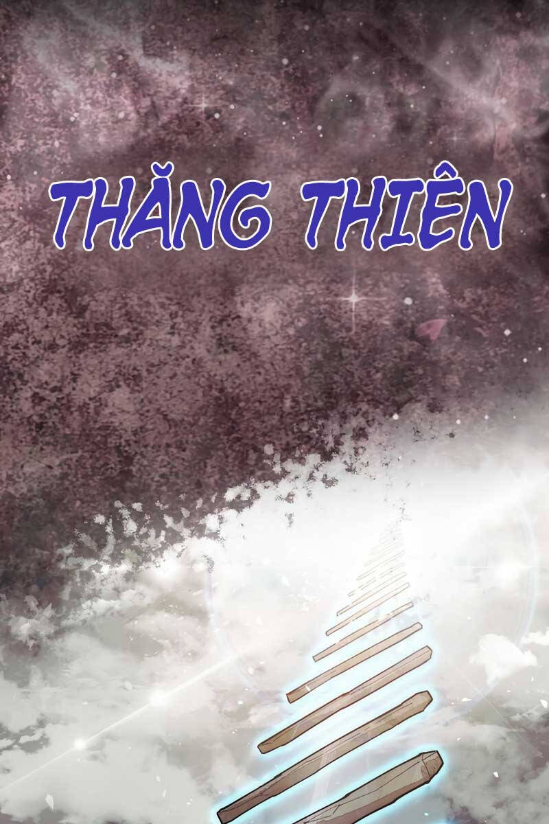 Quân Cờ Thứ 31 Lật Ngược Ván Cờ chapter 1 - Upload bởi truyensieuhay.com