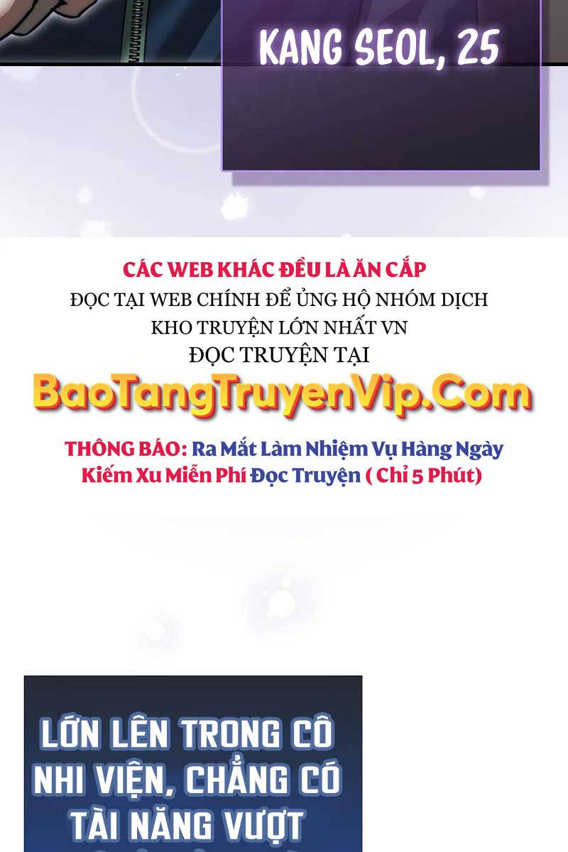 Quân Cờ Thứ 31 Lật Ngược Ván Cờ chapter 1 - Upload bởi truyensieuhay.com