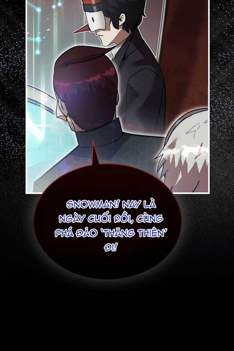Quân Cờ Thứ 31 Lật Ngược Ván Cờ chapter 1 - Upload bởi truyensieuhay.com
