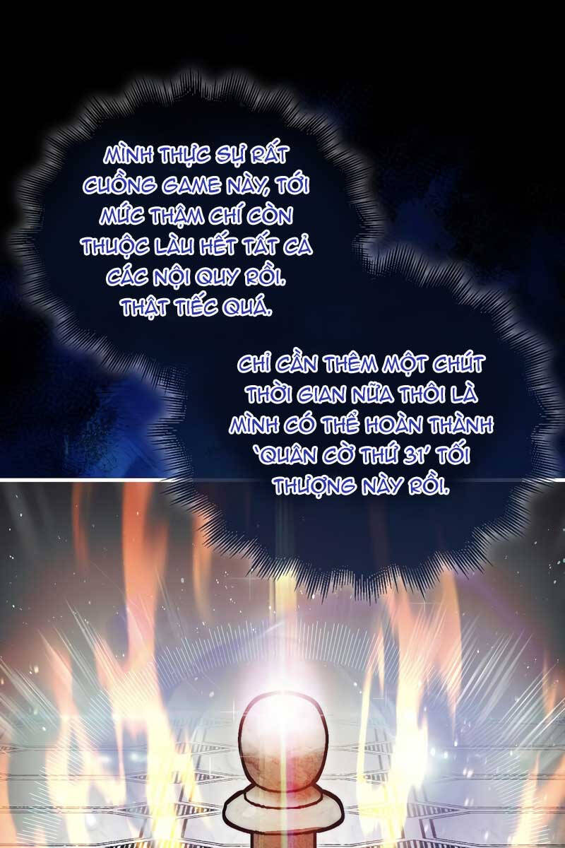 Quân Cờ Thứ 31 Lật Ngược Ván Cờ chapter 1 - Upload bởi truyensieuhay.com