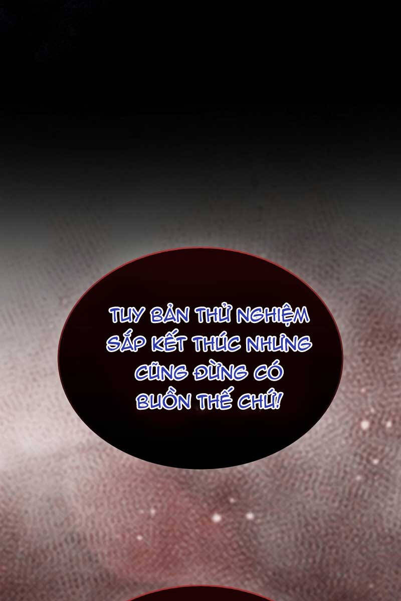 Quân Cờ Thứ 31 Lật Ngược Ván Cờ chapter 1 - Upload bởi truyensieuhay.com