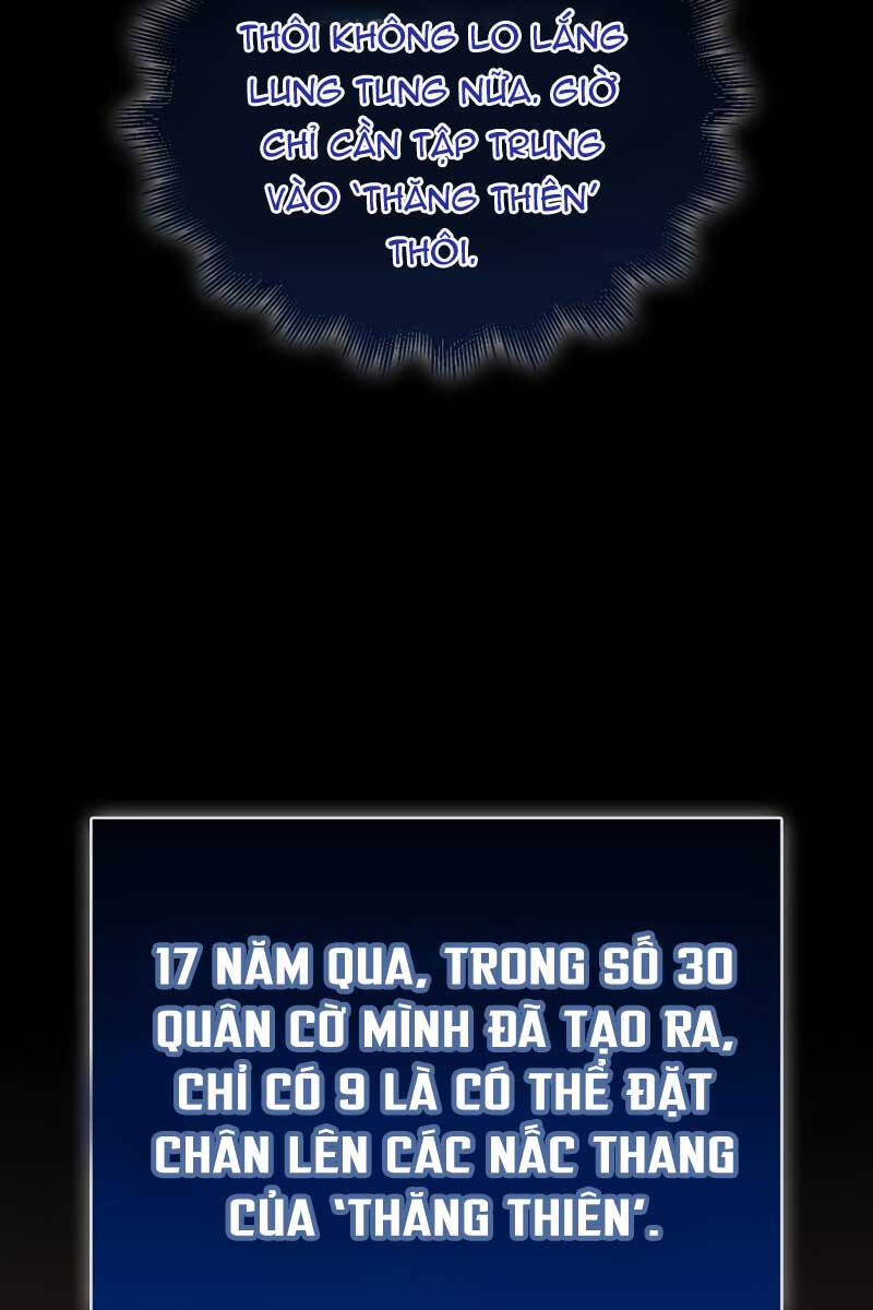 Quân Cờ Thứ 31 Lật Ngược Ván Cờ chapter 1 - Upload bởi truyensieuhay.com