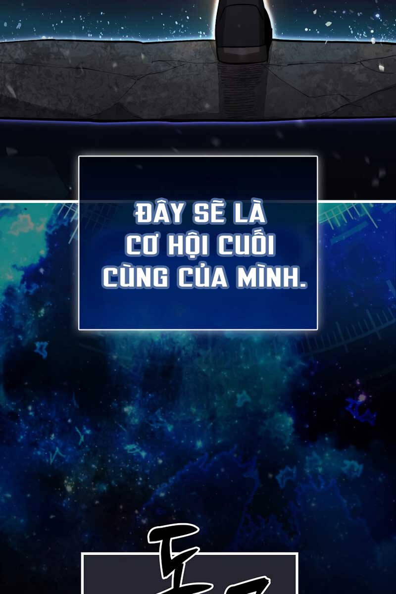 Quân Cờ Thứ 31 Lật Ngược Ván Cờ chapter 1 - Upload bởi truyensieuhay.com