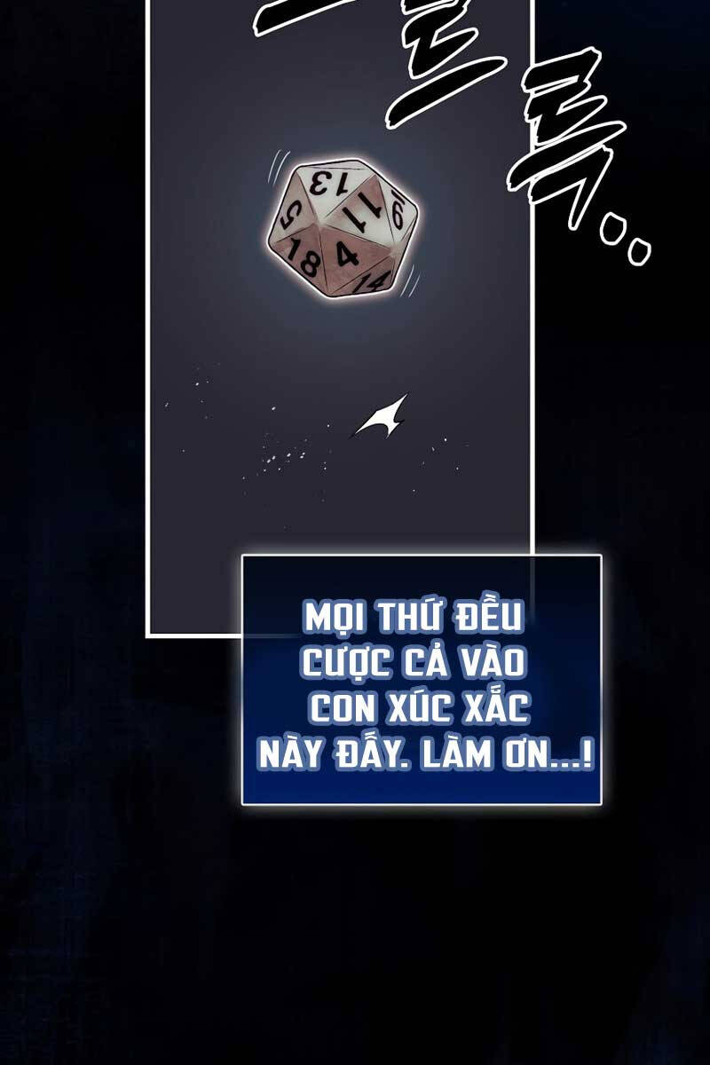 Quân Cờ Thứ 31 Lật Ngược Ván Cờ chapter 1 - Upload bởi truyensieuhay.com