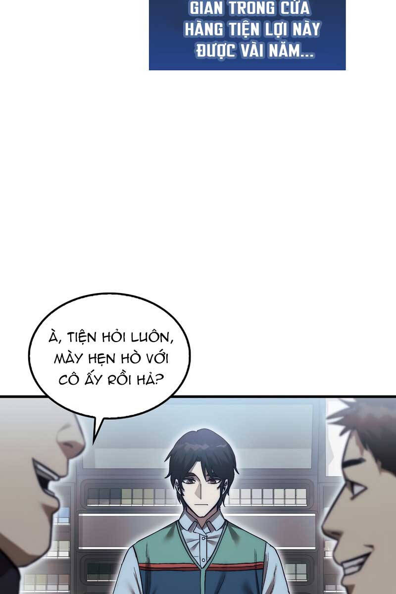 Quân Cờ Thứ 31 Lật Ngược Ván Cờ chapter 1 - Upload bởi truyensieuhay.com