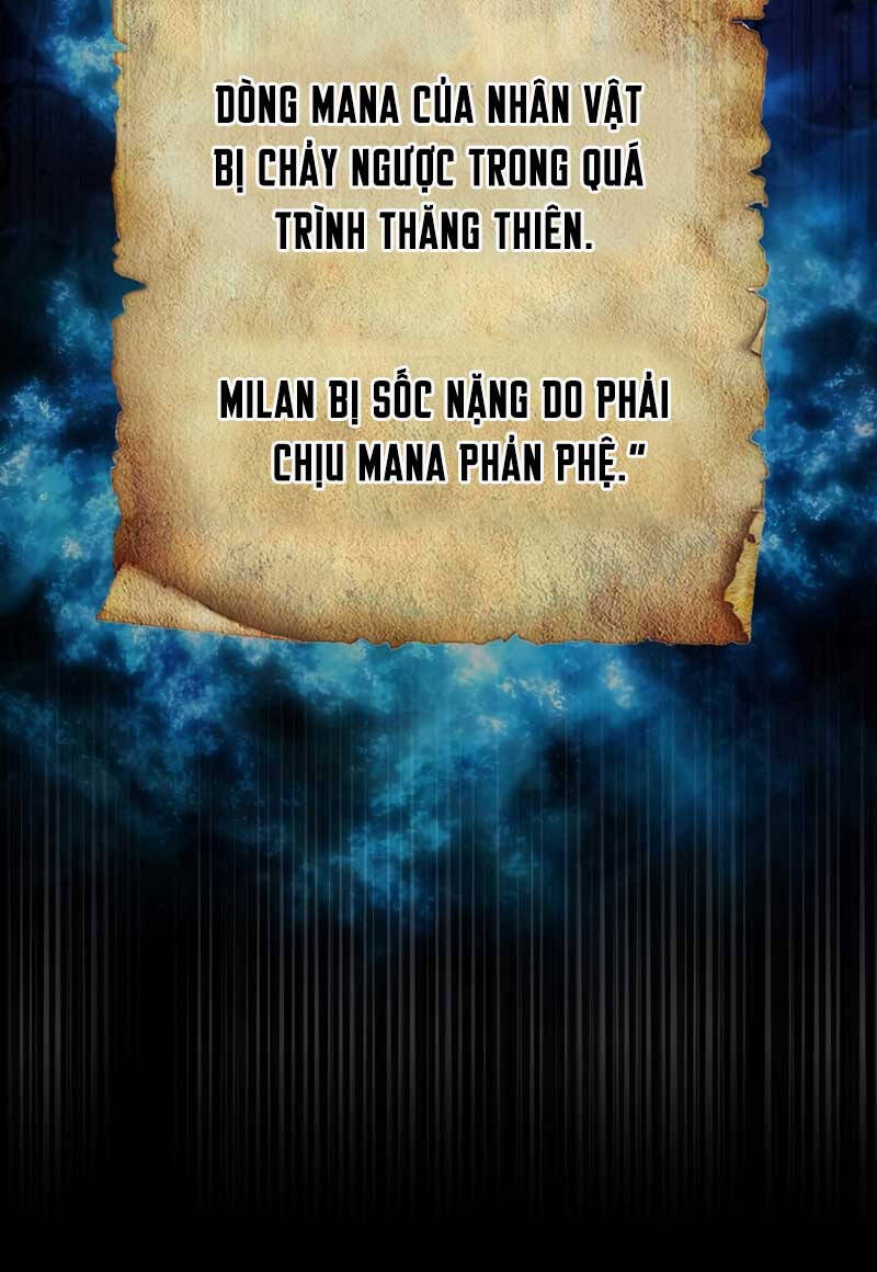 Quân Cờ Thứ 31 Lật Ngược Ván Cờ chapter 1 - Upload bởi truyensieuhay.com