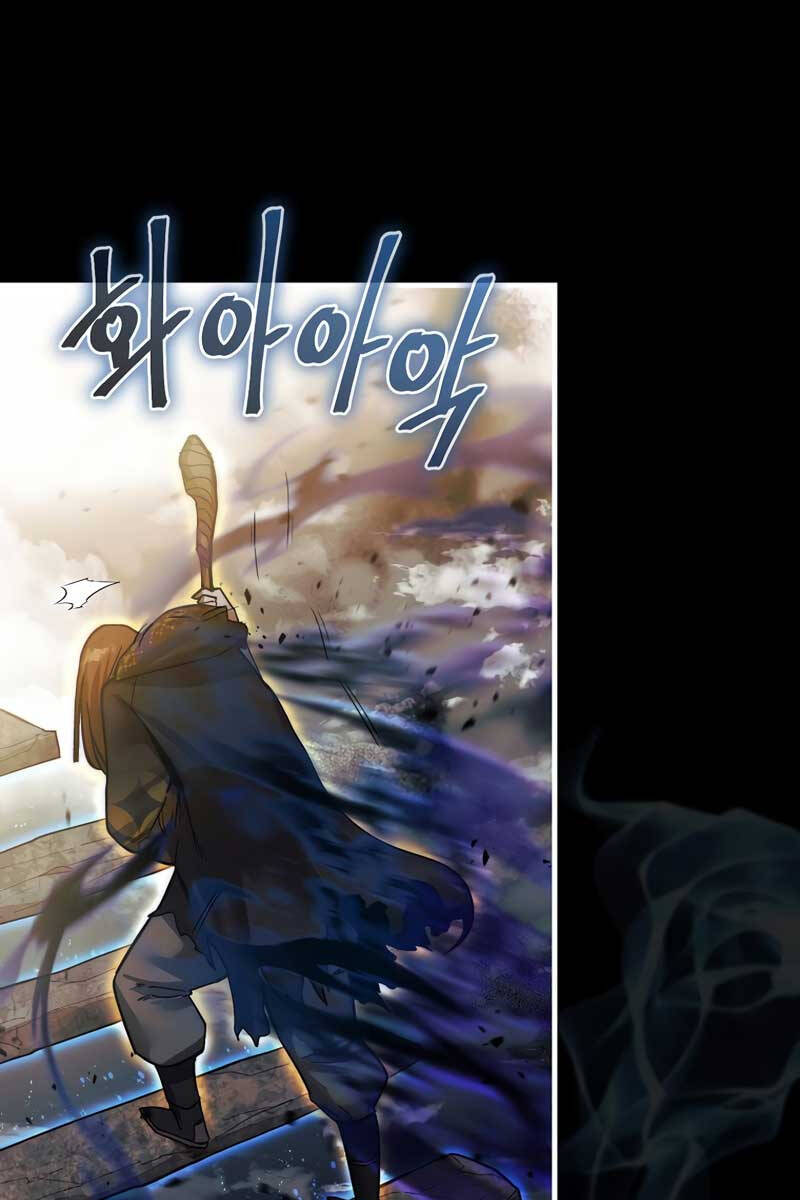 Quân Cờ Thứ 31 Lật Ngược Ván Cờ chapter 1 - Upload bởi truyensieuhay.com