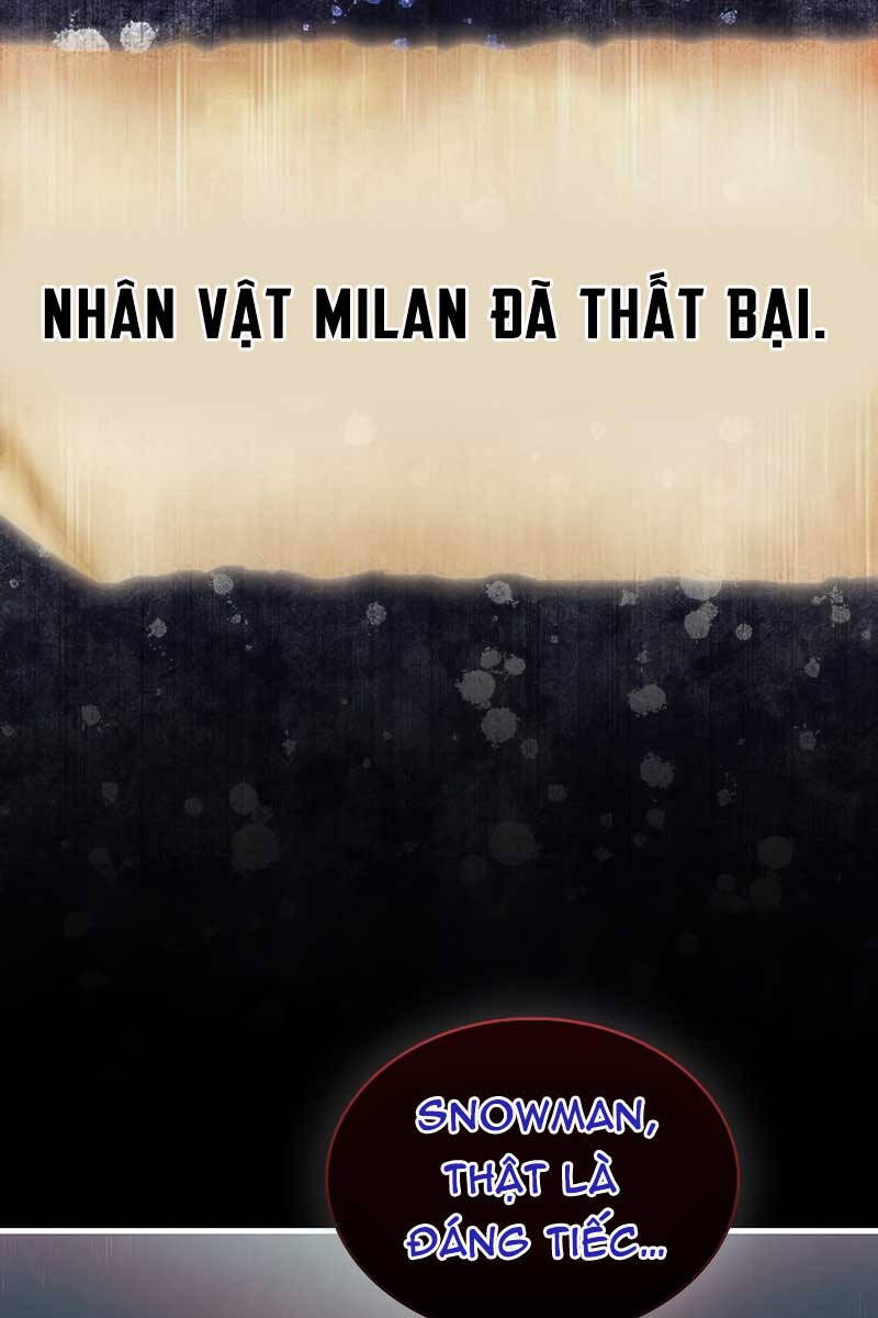 Quân Cờ Thứ 31 Lật Ngược Ván Cờ chapter 1 - Upload bởi truyensieuhay.com
