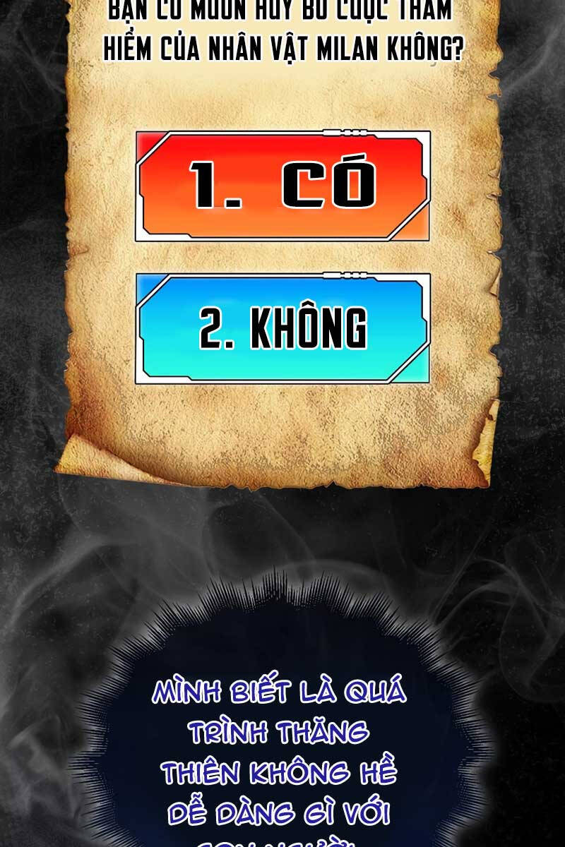 Quân Cờ Thứ 31 Lật Ngược Ván Cờ chapter 1 - Upload bởi truyensieuhay.com
