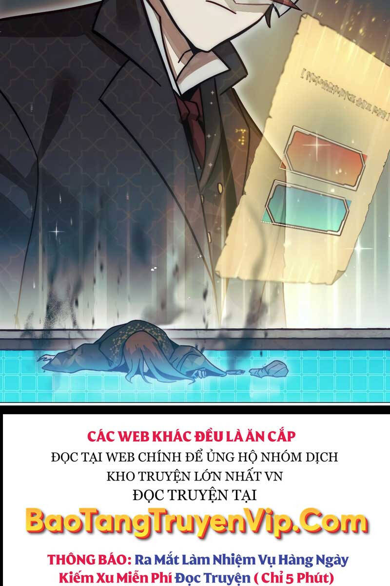 Quân Cờ Thứ 31 Lật Ngược Ván Cờ chapter 1 - Upload bởi truyensieuhay.com
