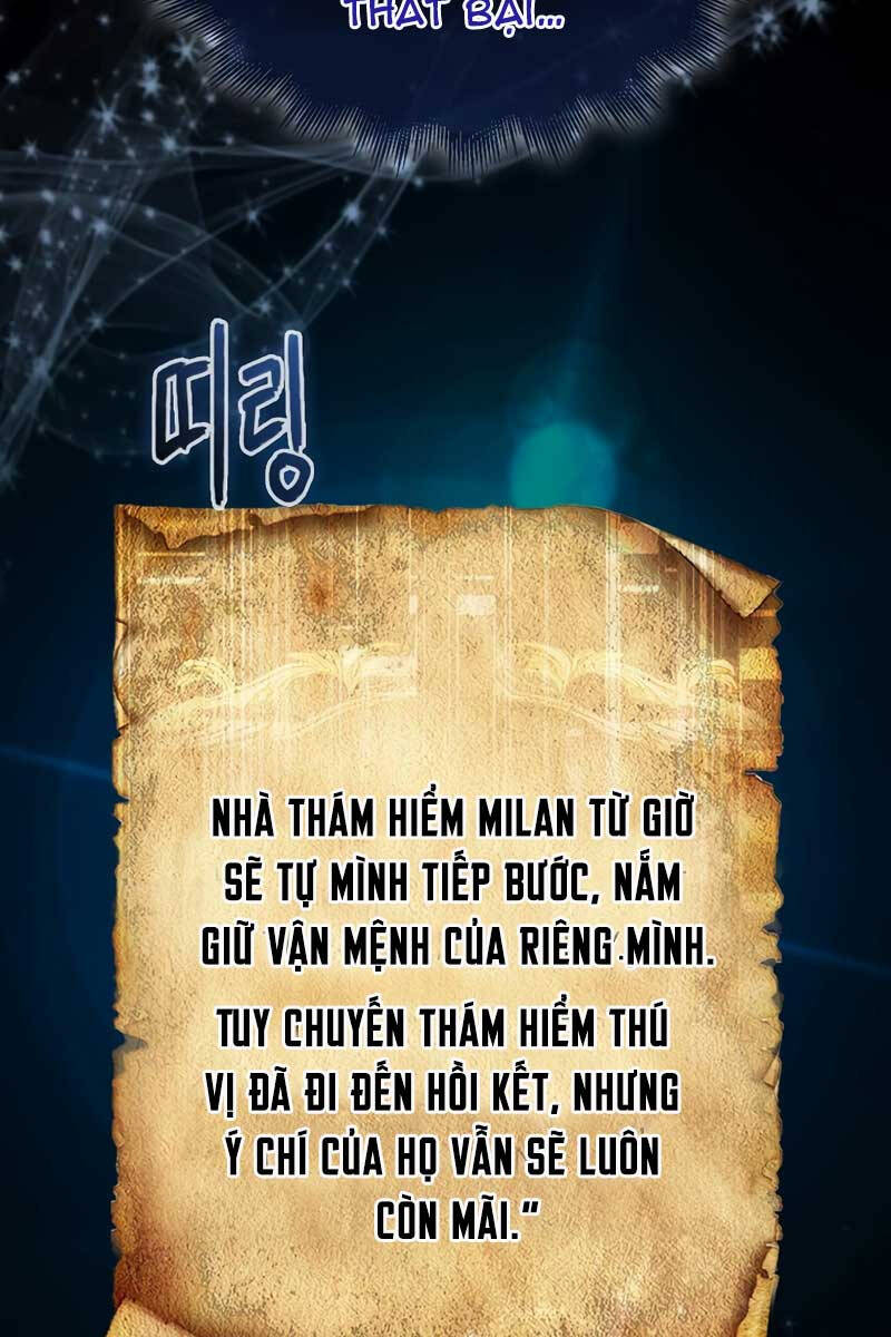 Quân Cờ Thứ 31 Lật Ngược Ván Cờ chapter 1 - Upload bởi truyensieuhay.com