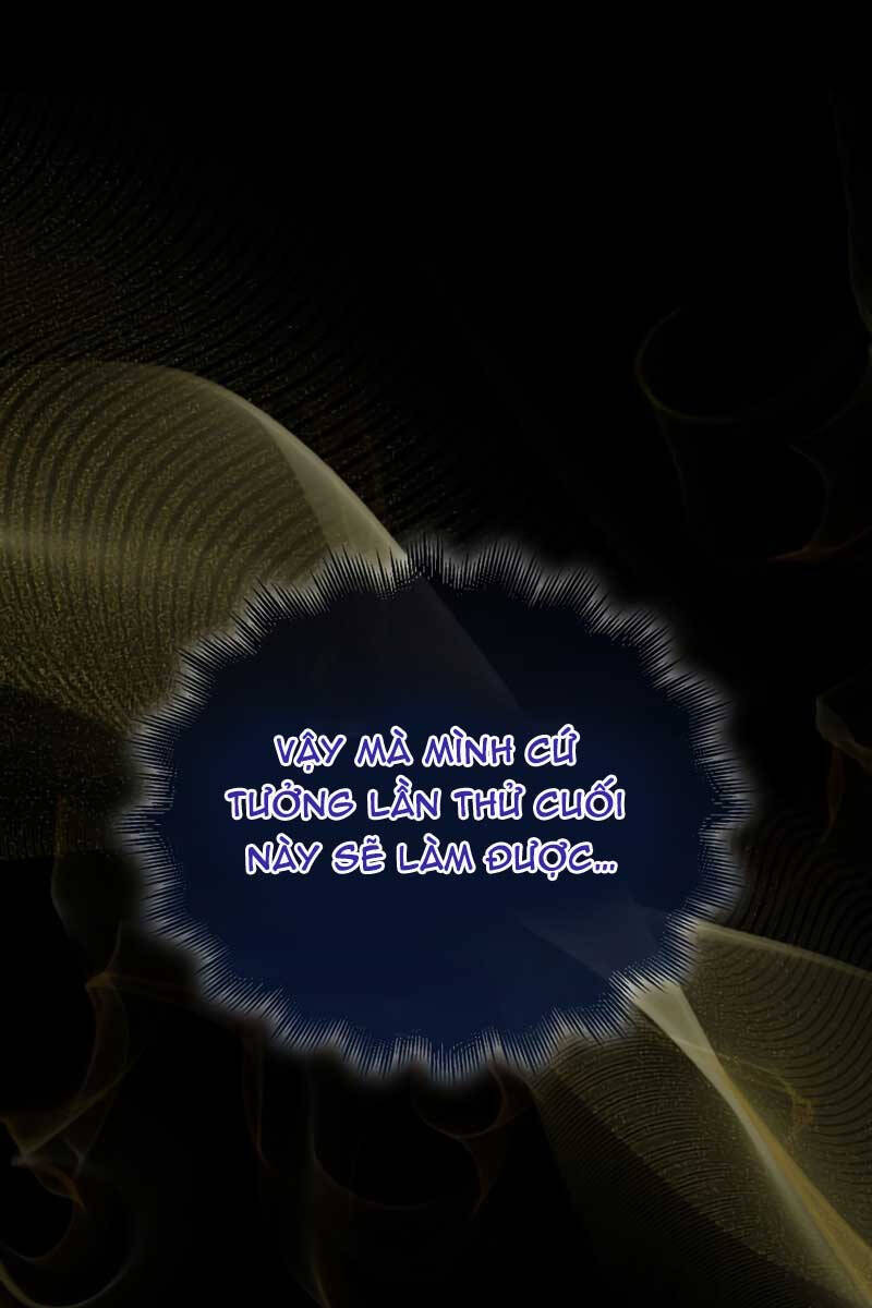 Quân Cờ Thứ 31 Lật Ngược Ván Cờ chapter 1 - Upload bởi truyensieuhay.com