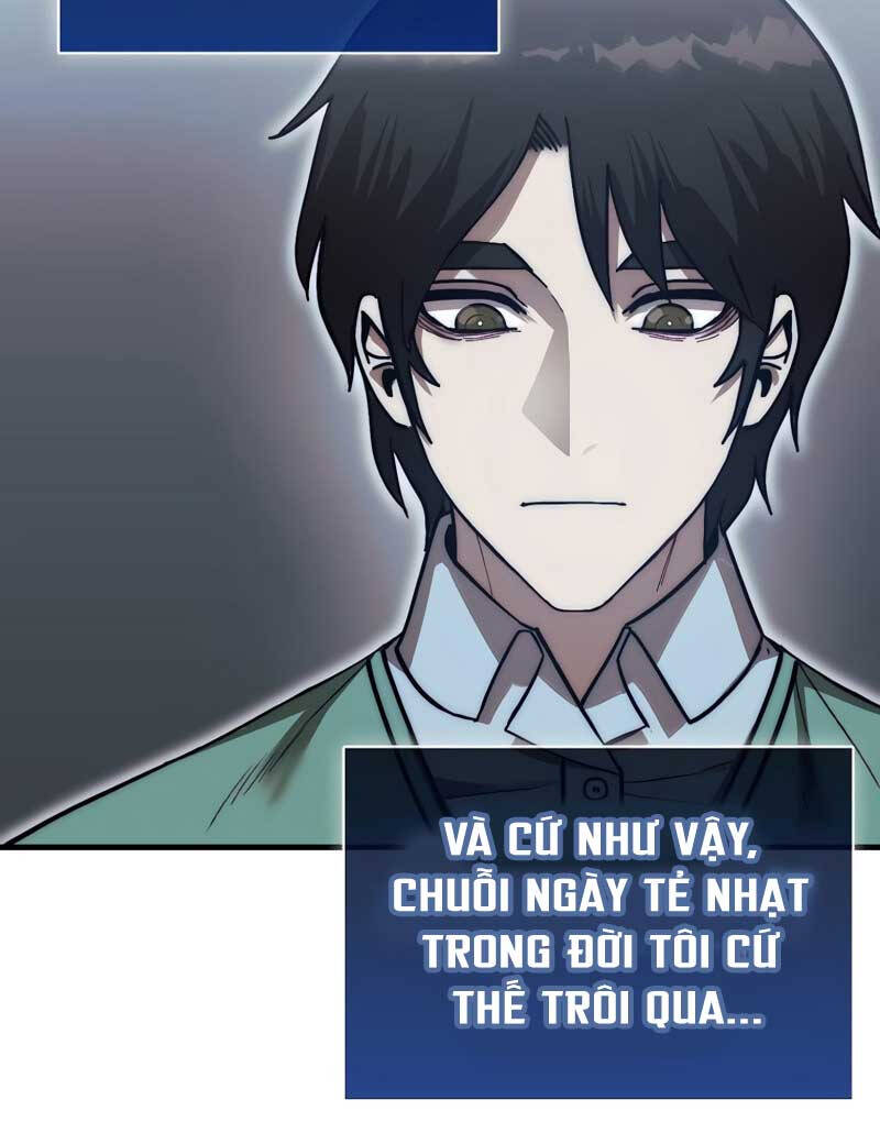 Quân Cờ Thứ 31 Lật Ngược Ván Cờ chapter 1 - Upload bởi truyensieuhay.com