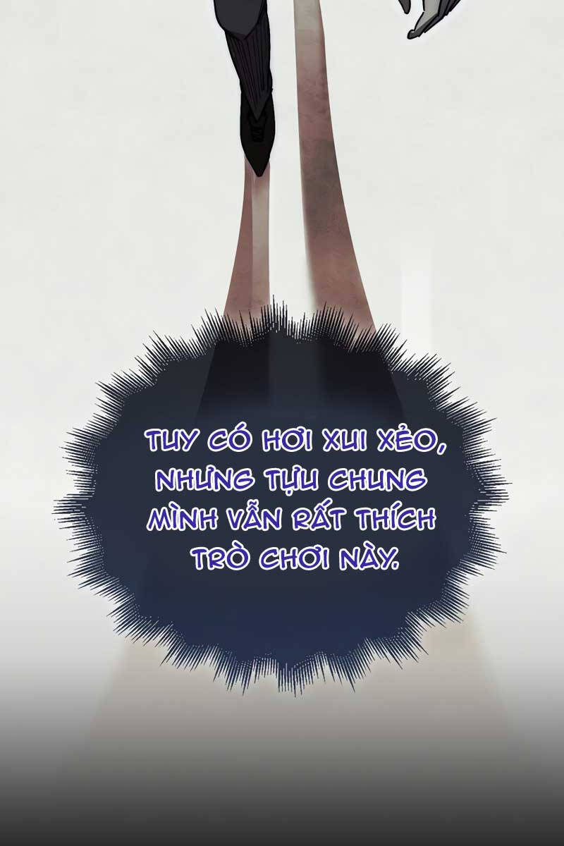 Quân Cờ Thứ 31 Lật Ngược Ván Cờ chapter 1 - Upload bởi truyensieuhay.com