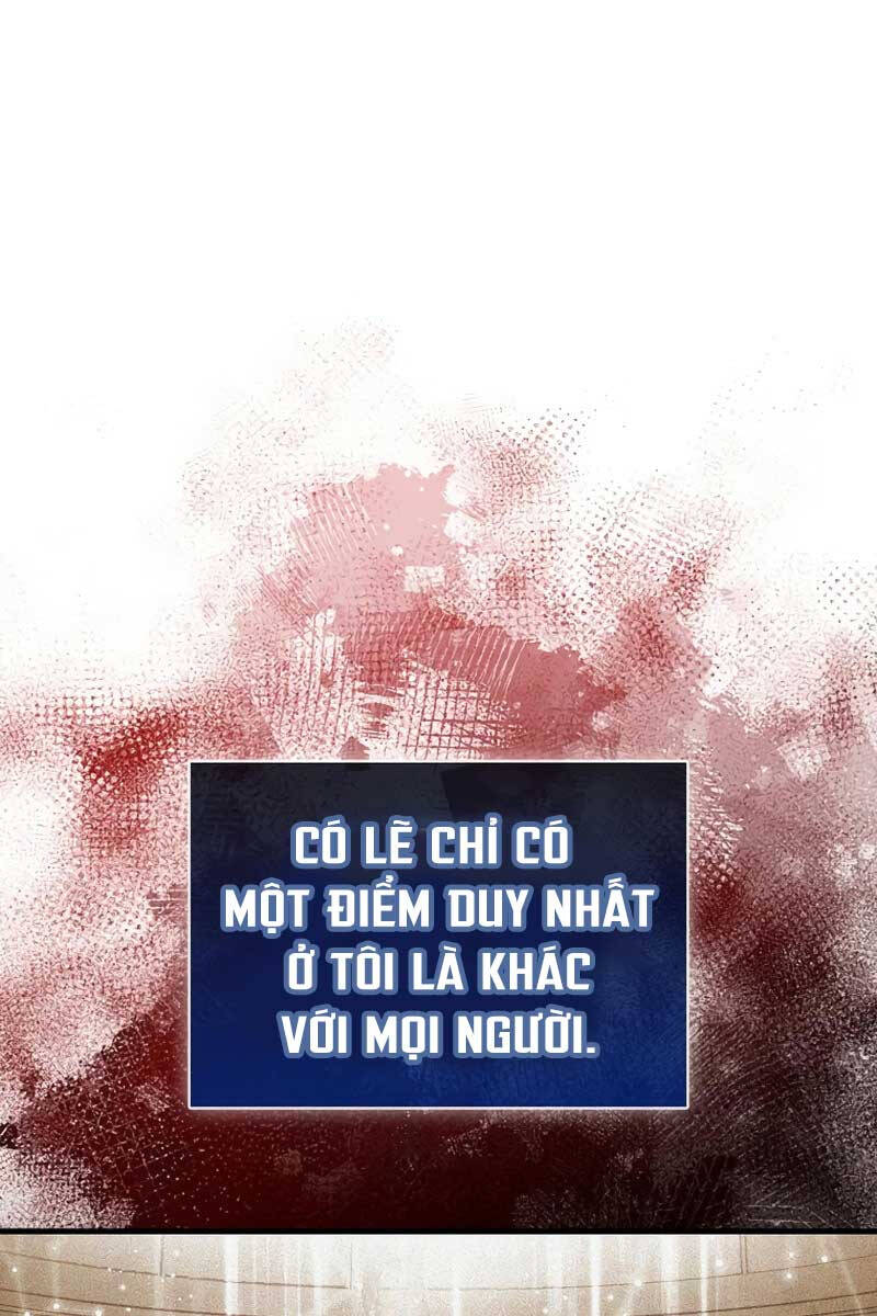 Quân Cờ Thứ 31 Lật Ngược Ván Cờ chapter 1 - Upload bởi truyensieuhay.com