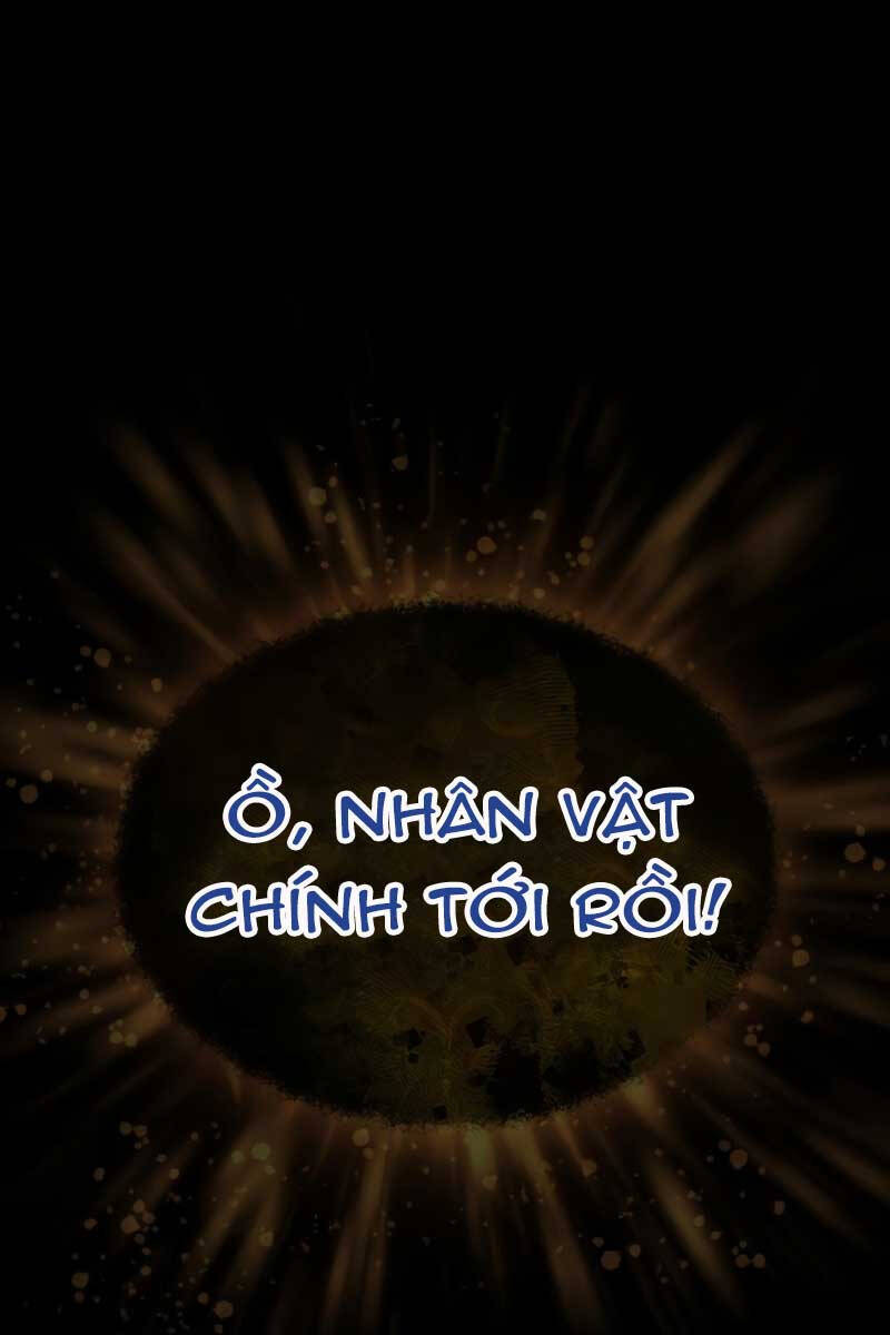 Quân Cờ Thứ 31 Lật Ngược Ván Cờ chapter 1 - Upload bởi truyensieuhay.com