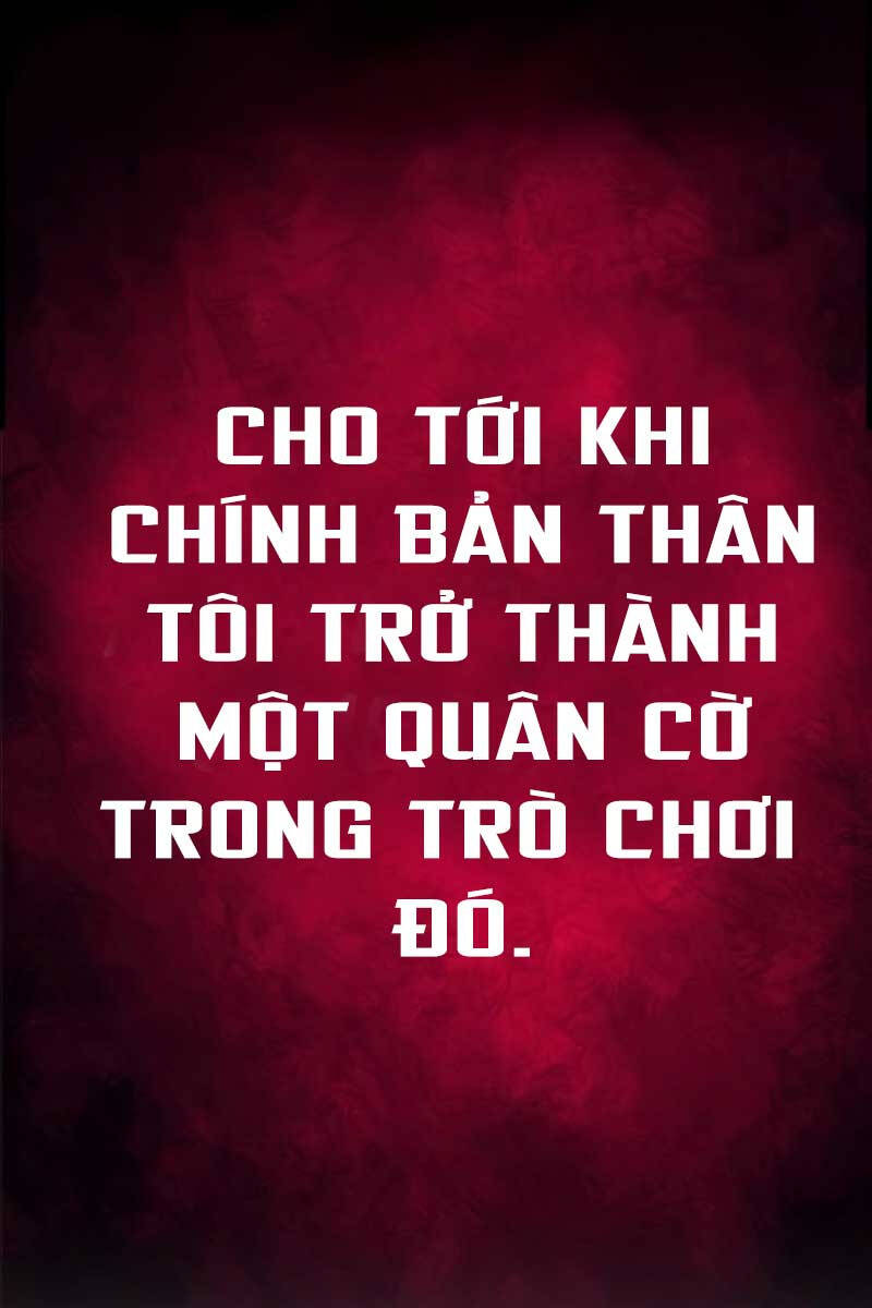 Quân Cờ Thứ 31 Lật Ngược Ván Cờ chapter 1 - Upload bởi truyensieuhay.com