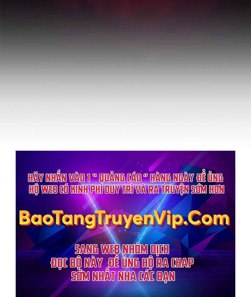 Quân Cờ Thứ 31 Lật Ngược Ván Cờ chapter 1 - Upload bởi truyensieuhay.com