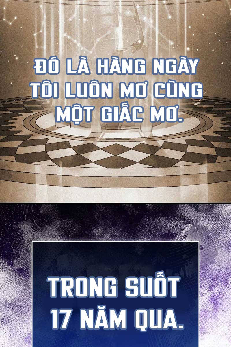 Quân Cờ Thứ 31 Lật Ngược Ván Cờ chapter 1 - Upload bởi truyensieuhay.com