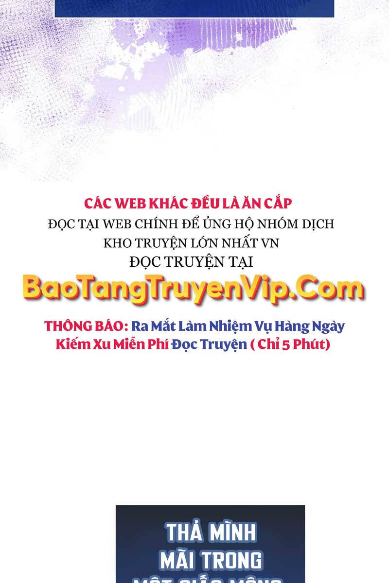 Quân Cờ Thứ 31 Lật Ngược Ván Cờ chapter 1 - Upload bởi truyensieuhay.com
