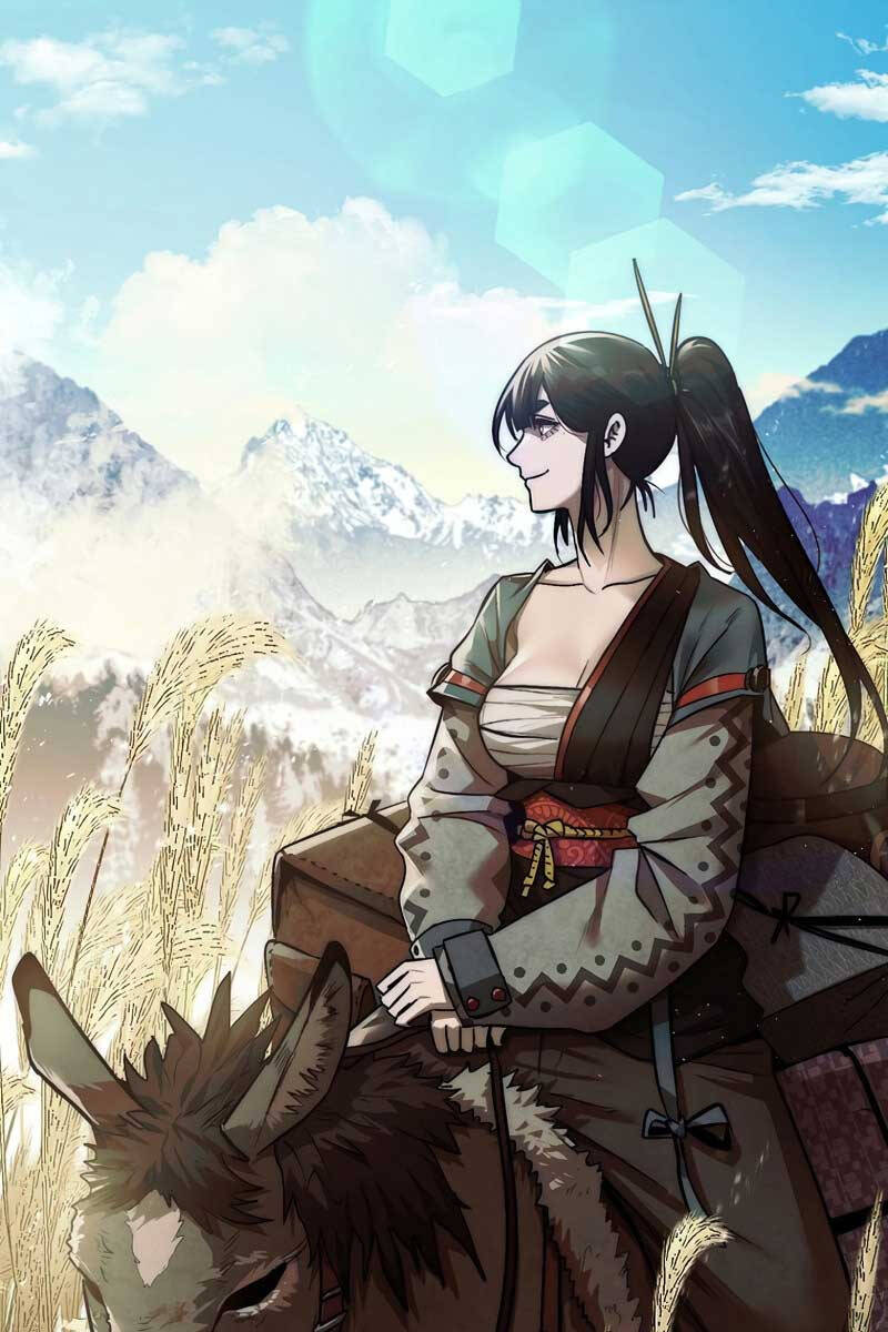 Quân Cờ Thứ 31 Lật Ngược Ván Cờ chapter 1 - Upload bởi truyensieuhay.com