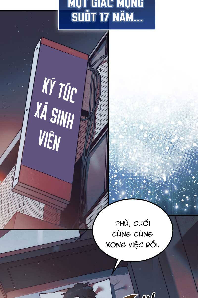 Quân Cờ Thứ 31 Lật Ngược Ván Cờ chapter 1 - Upload bởi truyensieuhay.com