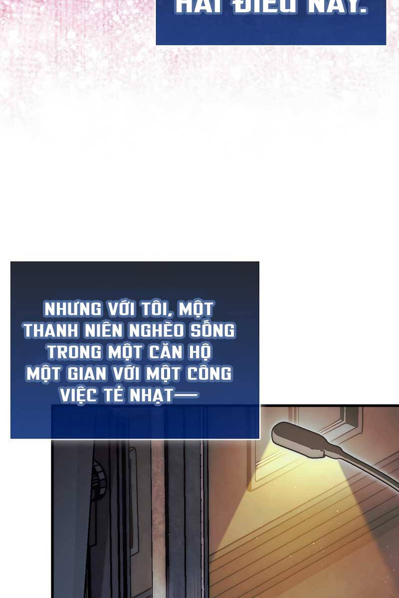 Quân Cờ Thứ 31 Lật Ngược Ván Cờ chapter 1 - Upload bởi truyensieuhay.com