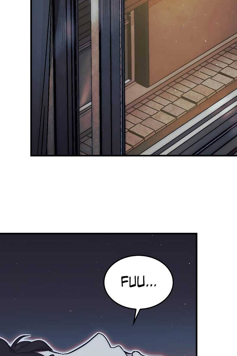 Quân Cờ Thứ 31 Lật Ngược Ván Cờ chapter 1 - Upload bởi truyensieuhay.com