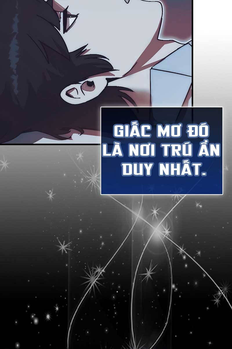Quân Cờ Thứ 31 Lật Ngược Ván Cờ chapter 1 - Upload bởi truyensieuhay.com