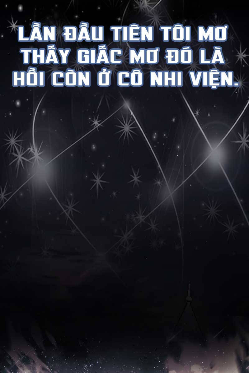 Quân Cờ Thứ 31 Lật Ngược Ván Cờ chapter 1 - Upload bởi truyensieuhay.com