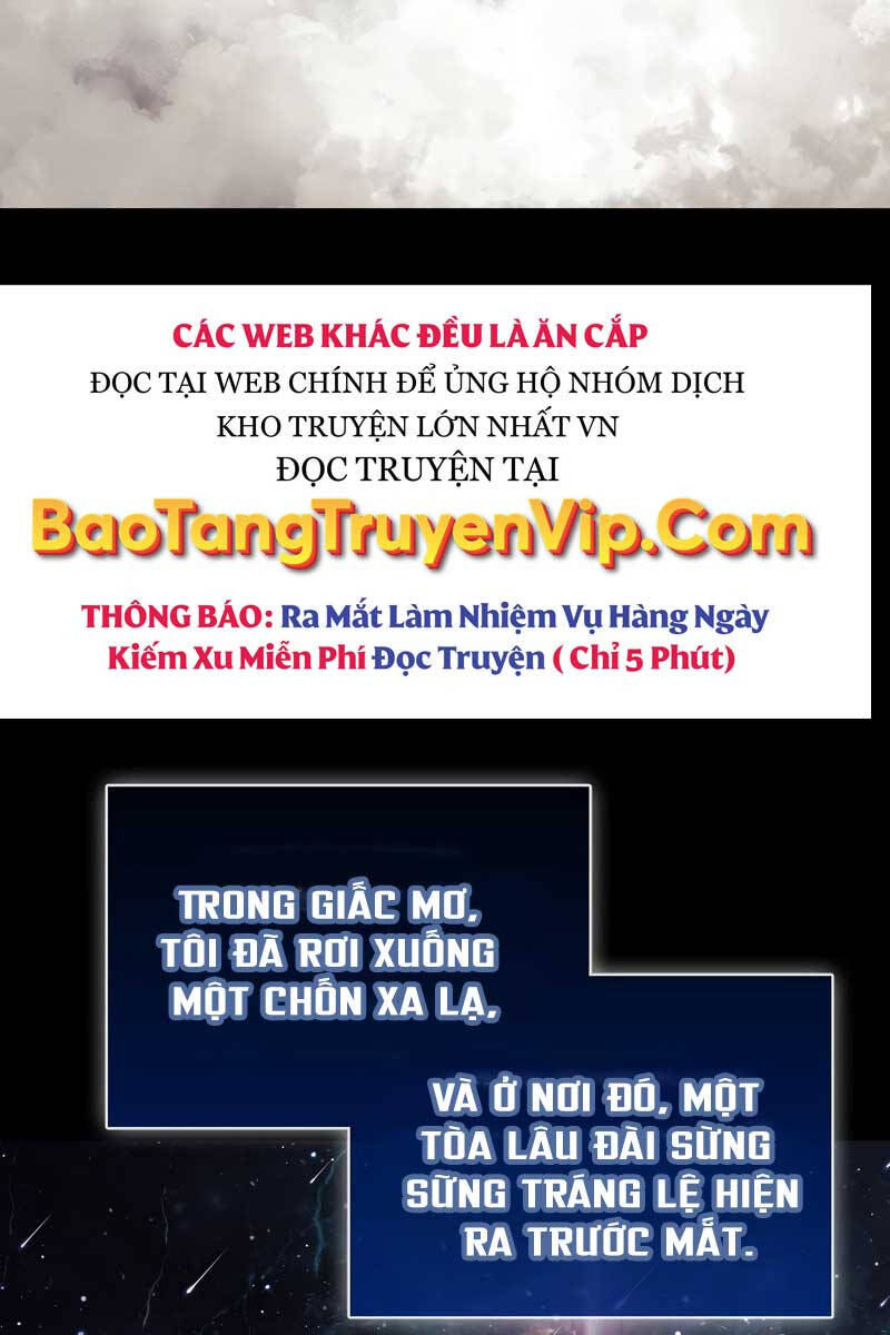 Quân Cờ Thứ 31 Lật Ngược Ván Cờ chapter 1 - Upload bởi truyensieuhay.com