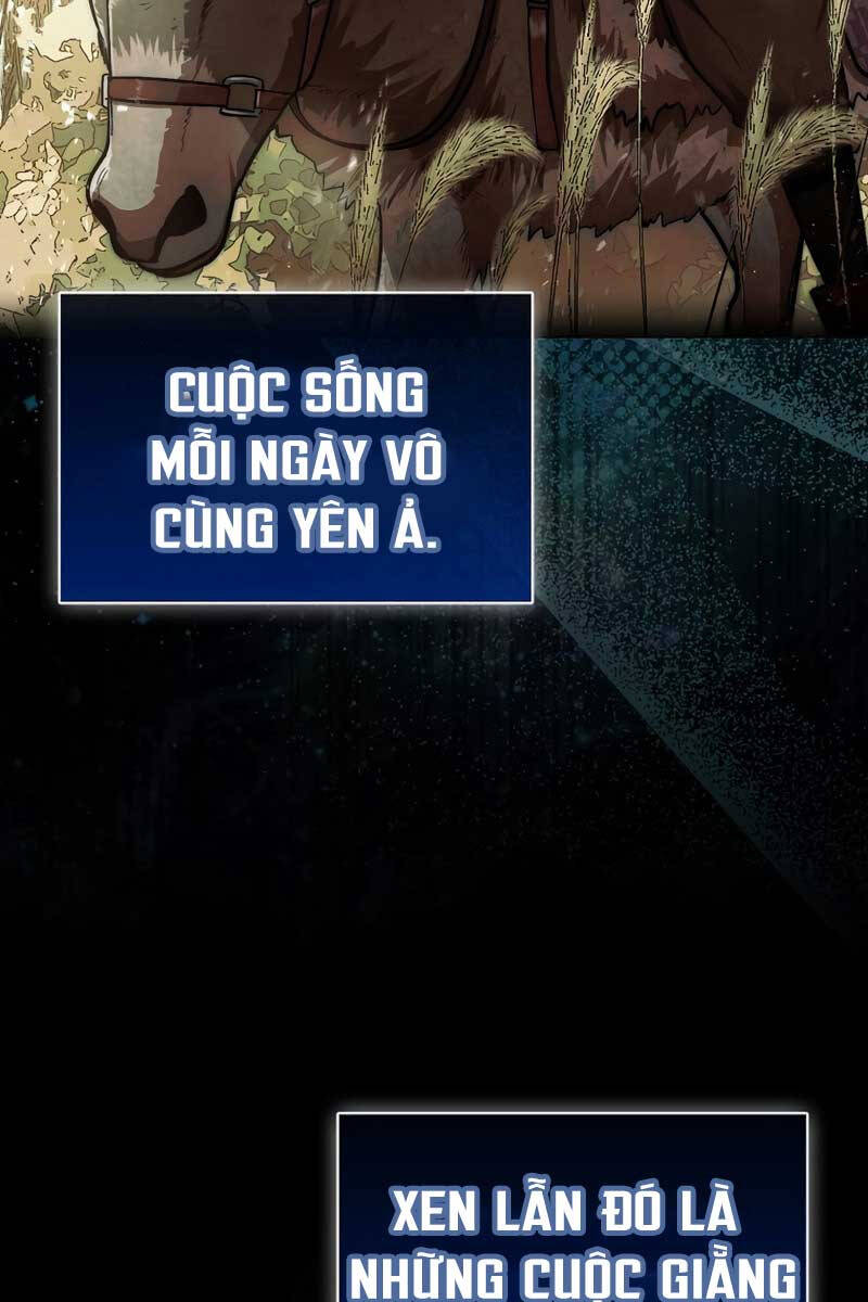 Quân Cờ Thứ 31 Lật Ngược Ván Cờ chapter 1 - Upload bởi truyensieuhay.com