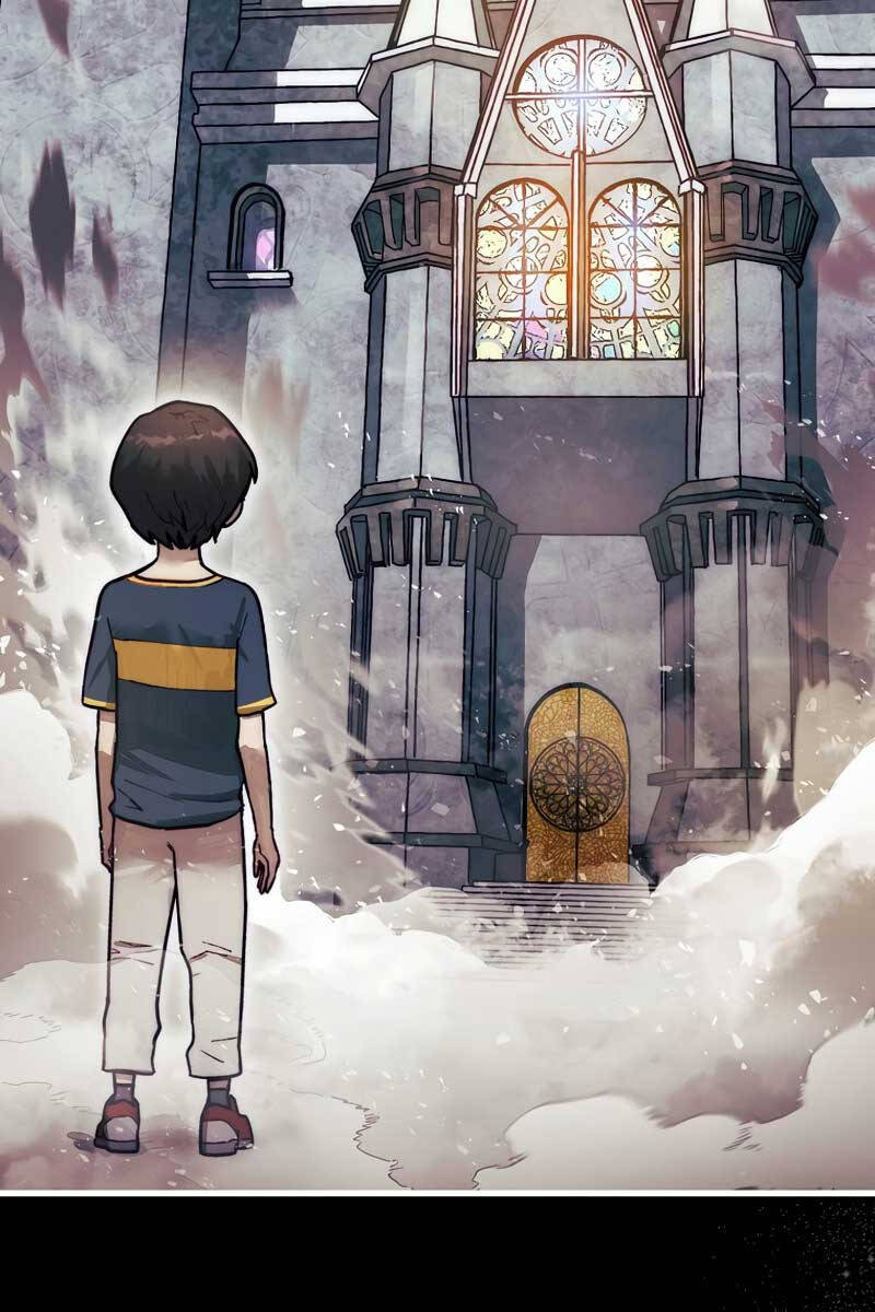 Quân Cờ Thứ 31 Lật Ngược Ván Cờ chapter 1 - Upload bởi truyensieuhay.com