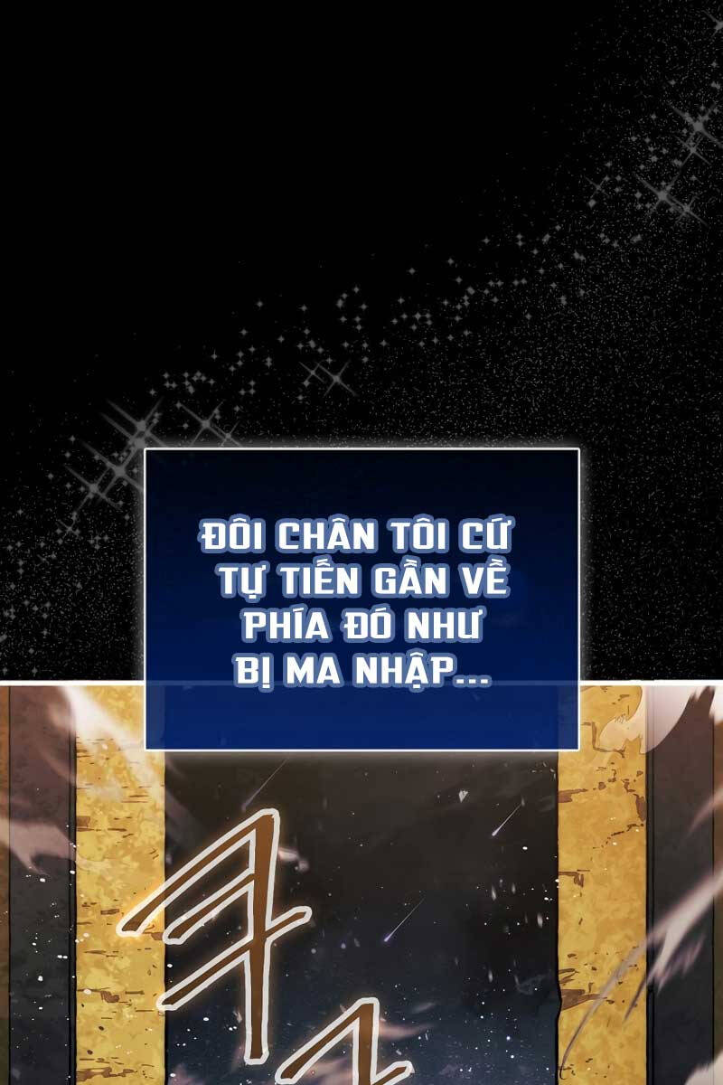Quân Cờ Thứ 31 Lật Ngược Ván Cờ chapter 1 - Upload bởi truyensieuhay.com
