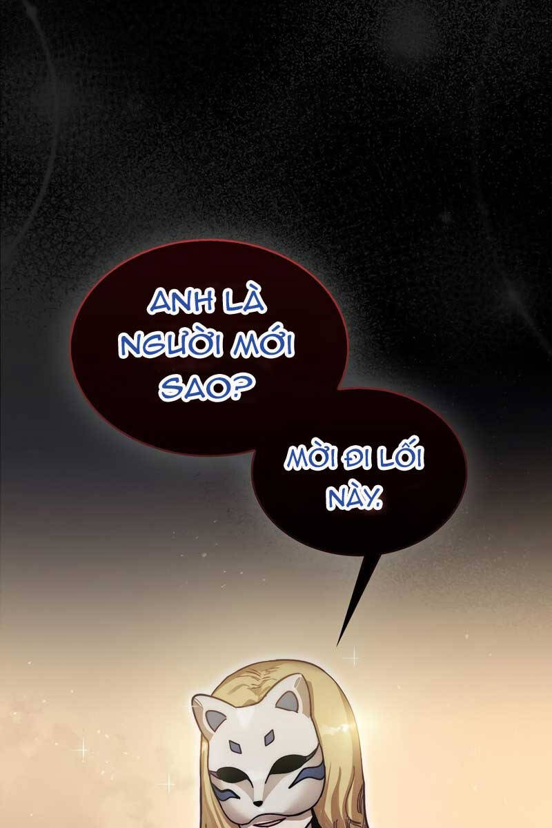 Quân Cờ Thứ 31 Lật Ngược Ván Cờ chapter 1 - Upload bởi truyensieuhay.com