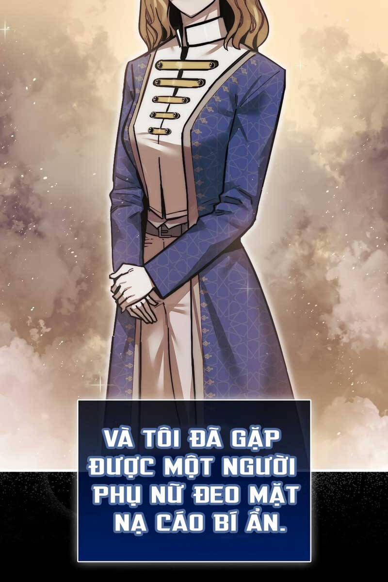Quân Cờ Thứ 31 Lật Ngược Ván Cờ chapter 1 - Upload bởi truyensieuhay.com