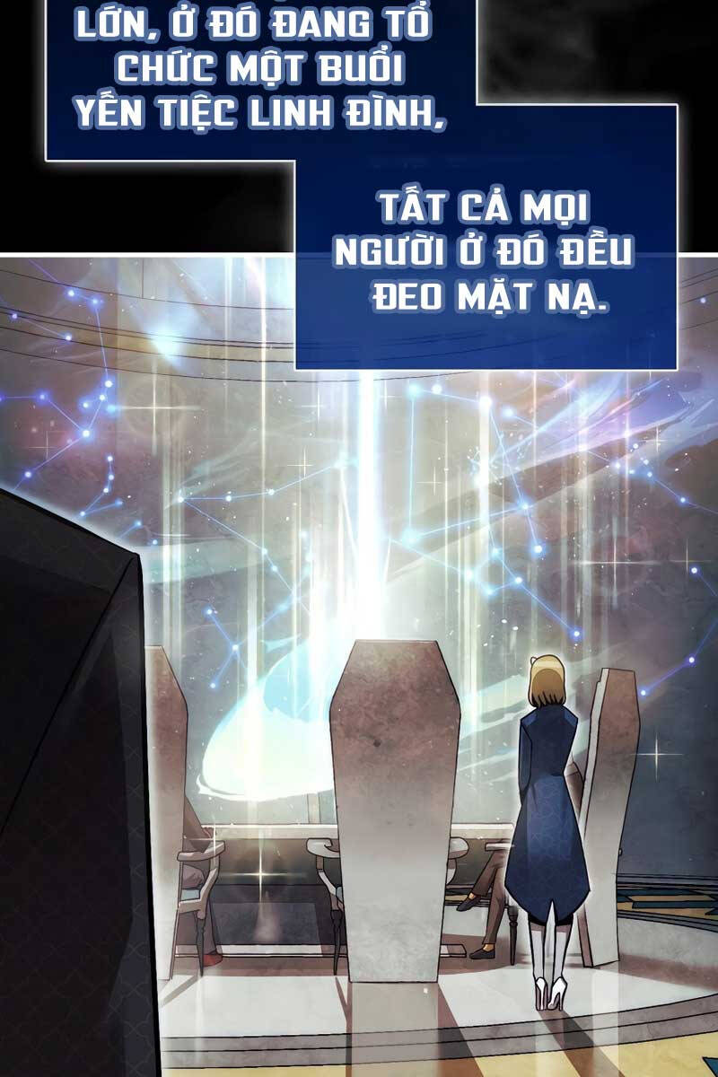 Quân Cờ Thứ 31 Lật Ngược Ván Cờ chapter 1 - Upload bởi truyensieuhay.com