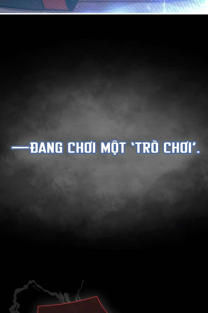 Quân Cờ Thứ 31 Lật Ngược Ván Cờ chapter 1 - Upload bởi truyensieuhay.com