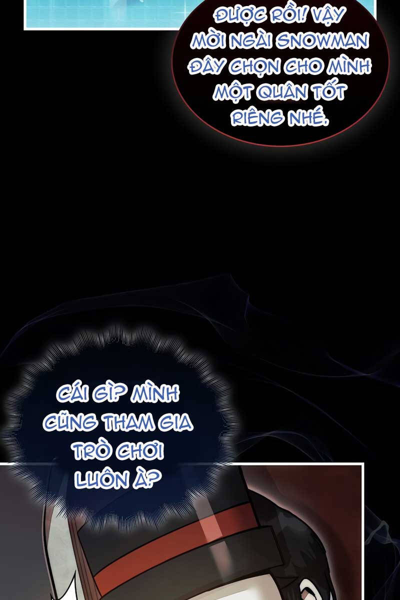 Quân Cờ Thứ 31 Lật Ngược Ván Cờ chapter 1 - Upload bởi truyensieuhay.com